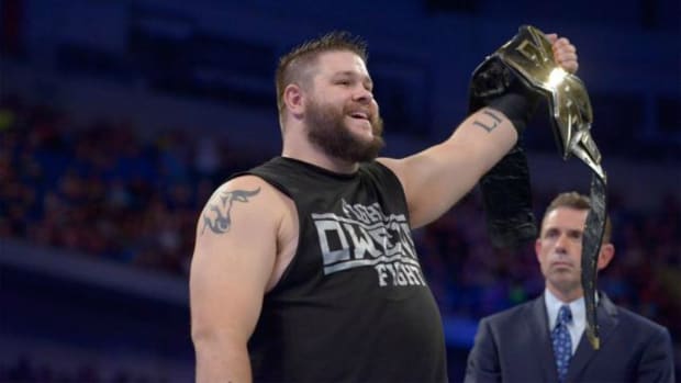 wwe-elimination-chamber-kevin-owens.jpg
